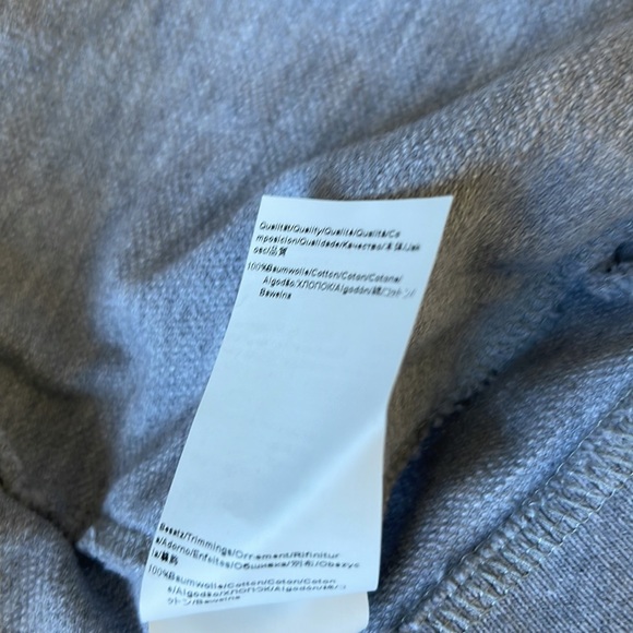 Hugo Boss Jacket M-L - Picture 7 of 8